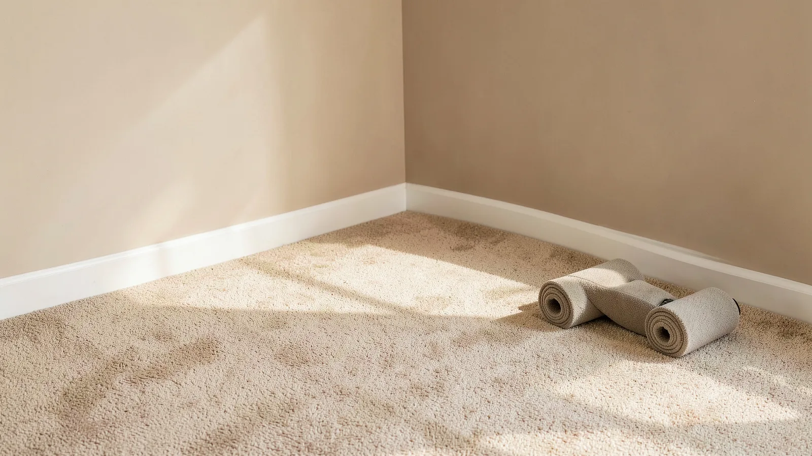 Carpet Installation in Haughton, LA near me